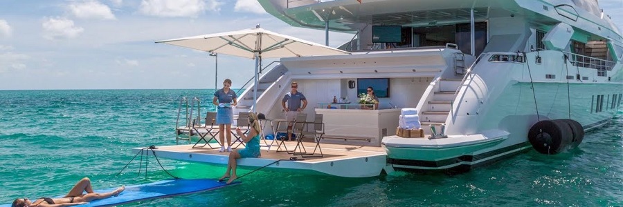 Paseos en barco para despedidas en Sanxenxo